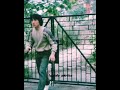 Jackie Chan Stunts Jumps Jackie Chan Theme Whatsapp Status Shorts
