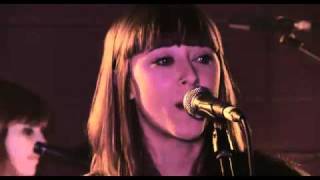 ME AND THE BEES - The Bags