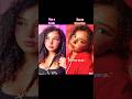 pov : One has a crush the other has an obsession… #duet