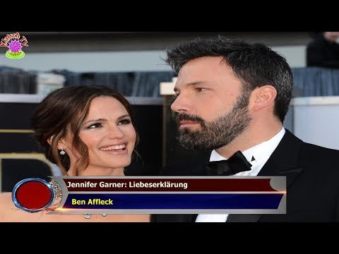download lagu mp3 mp4 Jennifer Garner Vater, download lagu Jennifer Garner Vater gratis, unduh video klip Jennifer Garner Vater