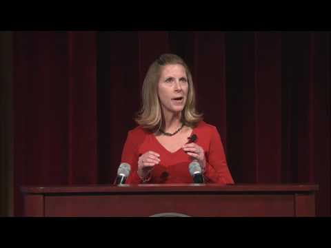 Harriet Tubman:  A Woman of Courage and Vision