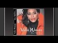 Vicki Winans Release It