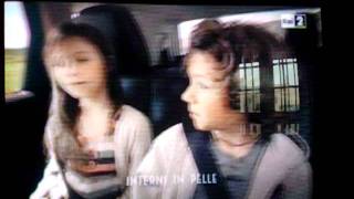 spot fiat freemont Malika Ayane: Thoughts and Clouds