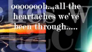 heaven in your eyes loverboy lyrics_0001.wmv