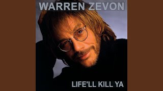 Don&#39;t Let Us Get Sick