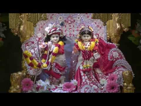 01 Feb 2019 SB 01 - 09 Text 45