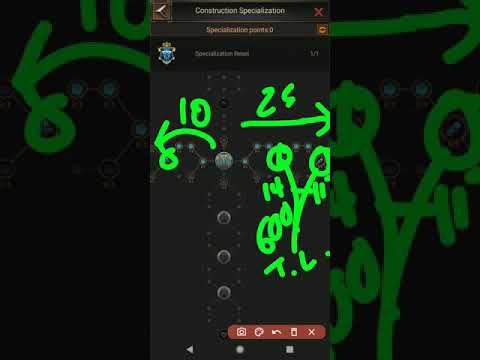 Rise of Empires: Ice & Fire (RoC s3 SPEC Series, Episode 1)