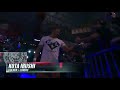 Golden Lovers Vs Young Bucks Highlights