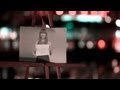Hilary Grist - A Little While 