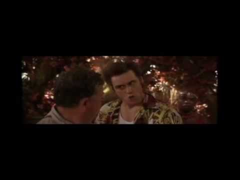 Willie Evans Jr. is coming [Chicago]