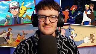 Thumbnail