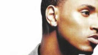 Trey Songz - Flatline (Freestyle)