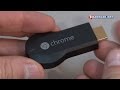 Google Chromecast review - Hardware.Info TV (Dutch)