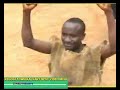 Dj Philo Kegogi Town Kalvary Choir Mixx