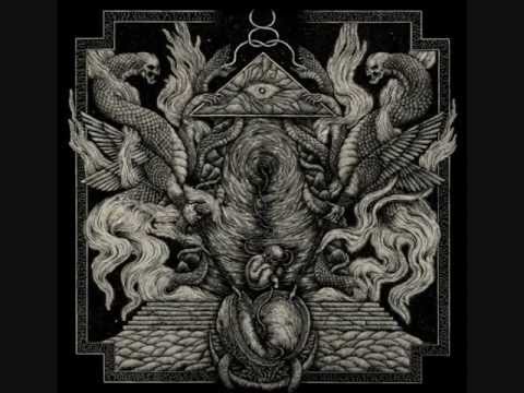 Vorum - Rabid Blood
