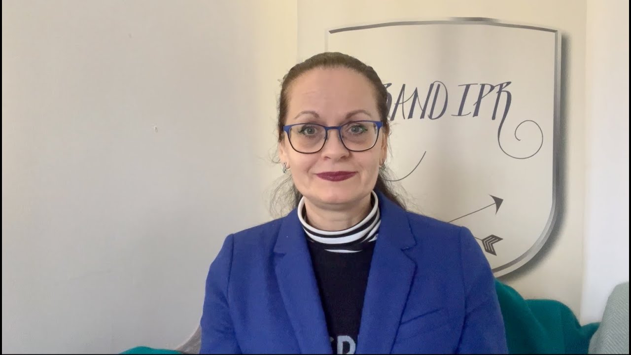 GRAND IPR® Unveils Game-Changing Blueprint to Empower Graphic Designers ...