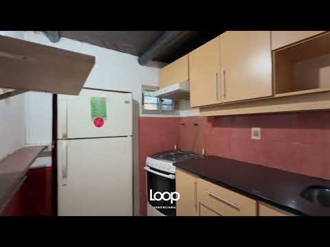 Video de YouTube - Casa en Venta de 1 dormitorio con  Jardín en Médanos de Solymar, Canelones