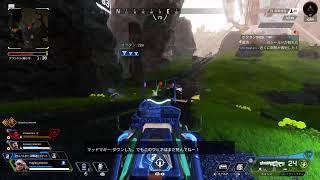 エペ　声なし