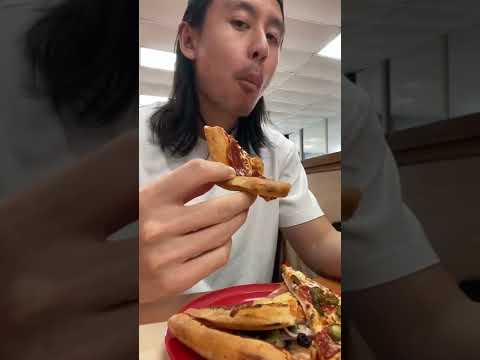 when was the last time you went to cici’s?