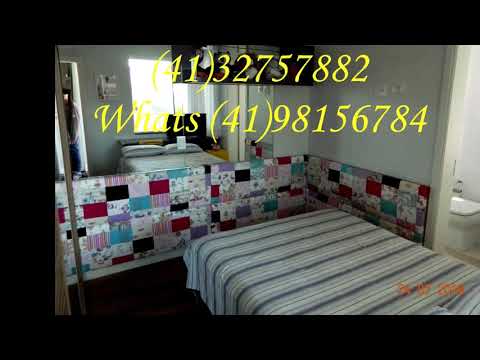 Cabeceira patchwork , painéis em patchwork