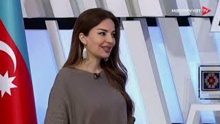 Nitq mədəniyyəti  Ünsiyyət bacarıqları
