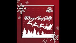 Download lagu DJ NATAL MERRY’S BOY CHILD ( KMF ) mp3