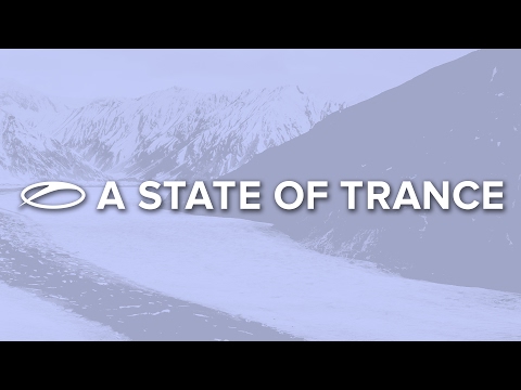 Phonic Youth - Arcane (Extended Mix)