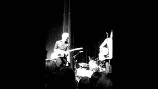 Parachute - What I Know/I Still Haven't Found What I'm Looking For/American Secrets