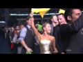 PSY Gangnam Style Live 2012 American Music Awards