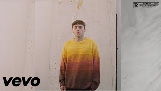 Paulo Londra - Si No Me Extrañas Prod. Kim ER ( Video Oficial)