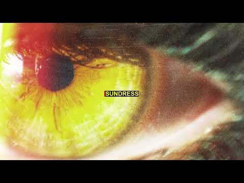 A$AP Rocky-Sundress X Sebastian Ledher, Astre - Fallin(1Hunnid edit)