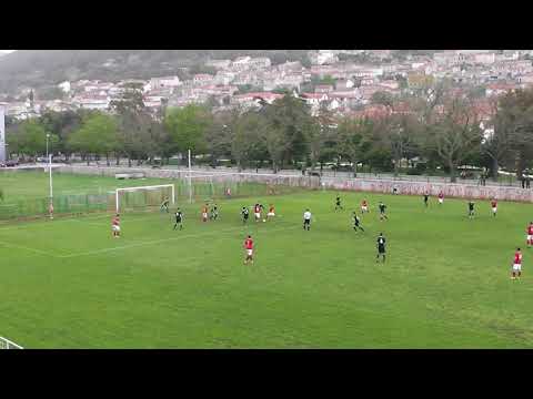 BŠK Zmaj 3 - 0 NK Hrvace 