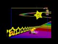 Mario Kart 64 Special Cup The Quest For 8th Place Part 3 Jamaican Rabbit 21 02 2019 LHDEER