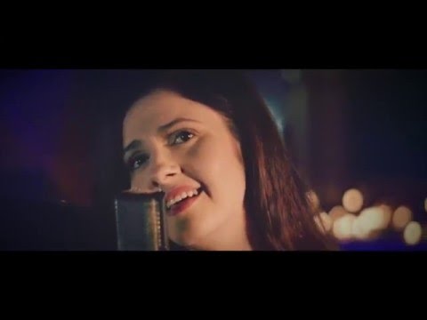 Panie ufam Ci - NEW LIFE'm