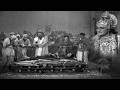 Seeing A Scene Like This Can Be A Useful Lesson In Life Sati Sakkubai AnjaliDevi SVR Suryaka