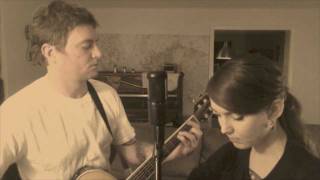 wish you were here - by ryan adams - billy + joe