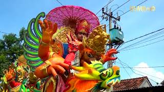 Download lagu Jalan datar Voc. Erika | SATRIA MUDA ONE 2021 | Kroya Blok Buyut Madu mp3 Download lagu Jalan datar Voc. Erika | SATRIA MUDA ONE 2021 | Kroya Blok Buyut Madu mp3