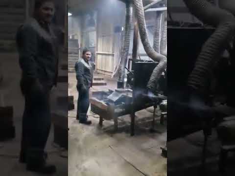 Миниатюра изображения товара Брикеты топливные Pini Kay 10кг