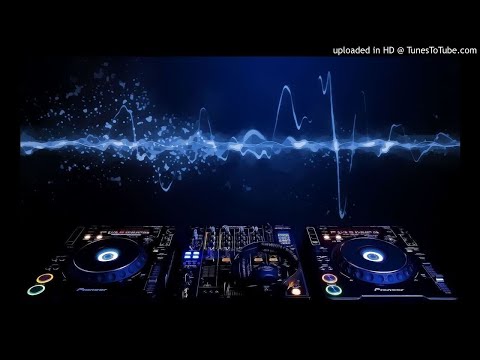 Hey (Matisse & Sadko Remix) - Afrojack Ft Fais