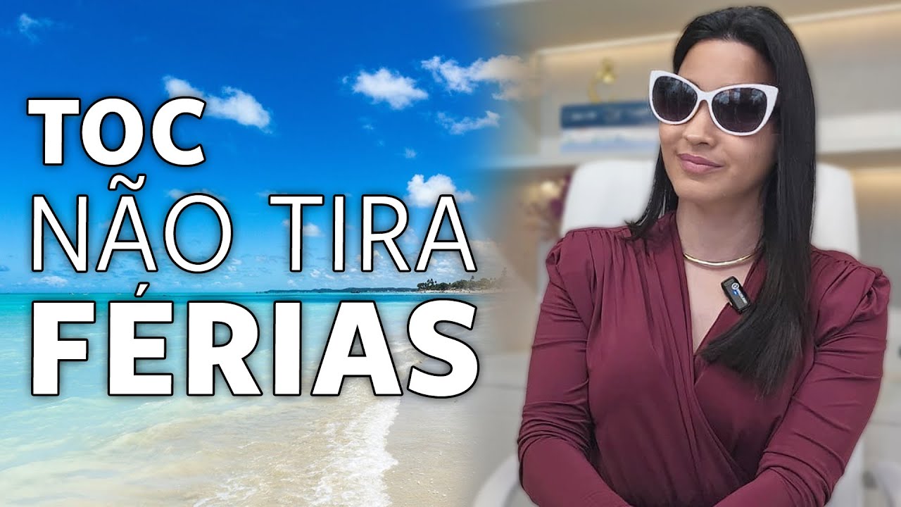 TOC pode piorar no fim do ano?