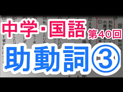 動画サムネイル