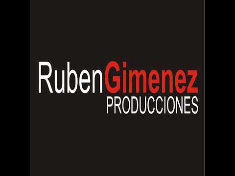 RUBEN GIMENEZ PRODUCCIONES