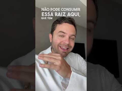 GENGIBRE AUMENTA PRESSÃO ARTERIAL? HIPERTENSO PODE COMER GENGIBRE?