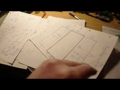 MongoTV_10600 - LIVING IN A BOX - Dansk - Del 19 - Design Af Box - 5