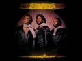 Love me - Bee Gees
