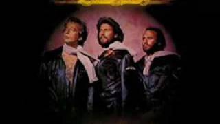 Love me - Bee Gees