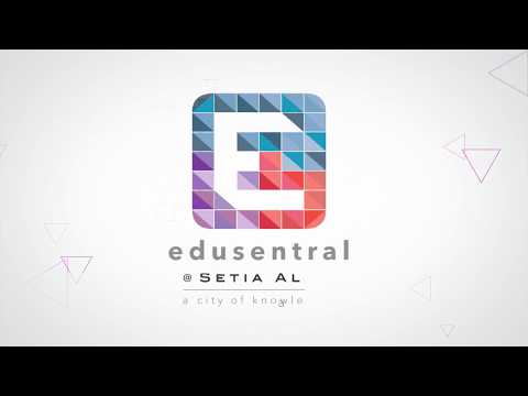 download lagu mp3 mp4 Edusentral, download mp3 Edusentral free download mp3, download mp3 Edusentral