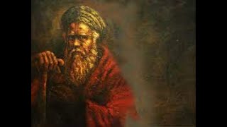 Download lagu KENAPA HARUS SHOLAT ? || SYEKH SITI JENAR MENJAWAB mp3 Download lagu KENAPA HARUS SHOLAT ? || SYEKH SITI JENAR MENJAWAB mp3