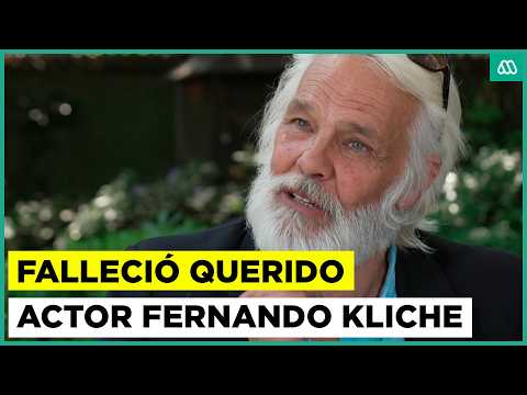 El arte de REVIVIR MUERTOS - Christian Fuchs
