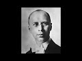 Sergei Prokofiev, Romeo and juliet - Act 1, No.11 "Arrival of the guests" (tuba excerpt)